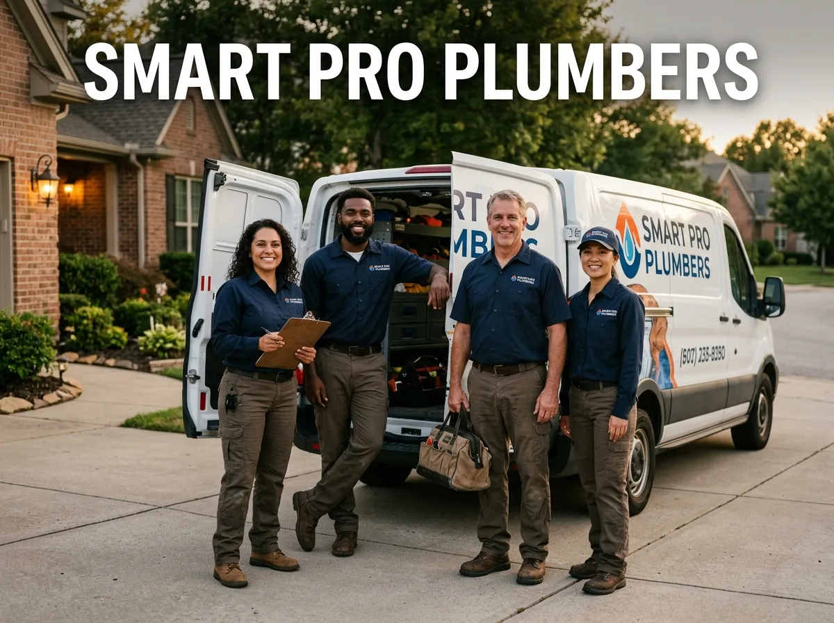 Water Heater Repair company in Monroe, NE
