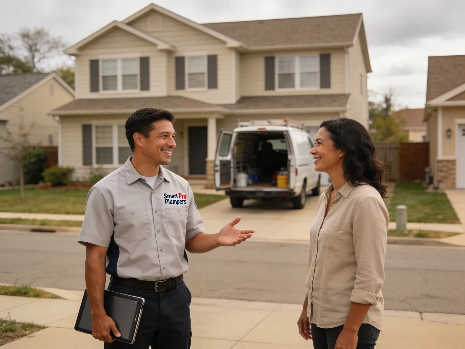 Water Heater Repair Monroe, NE FAQs